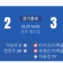 찬이모터스 네이버블로그