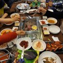 NR-1[천안대로]-상-569 | 천안 단체회식 딱 좋았던 연우정!