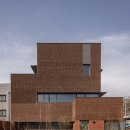 지은건축사사무소 이미지