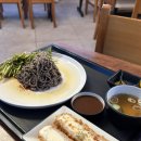 충무로역 | 온도온_충무로역맛집/충무로점심 맛집 후기