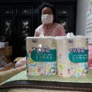 풍세면행정복지센터 이미지