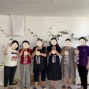 덕천1동-1 이미지