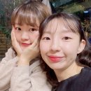 양림하타요가 | 2월도 기록해보자