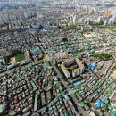 도림로47길 이미지