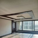 우남지업사 이미지