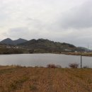 검산제 이미지