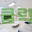 플러스대우공인중개사사무소 이미지