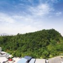 서울양천고성지 이미지