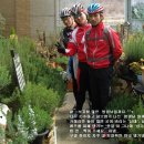 효동1리 이미지