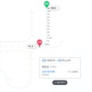 살루스한의원부산