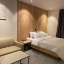 이지무인텔 이미지