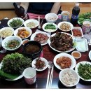 교촌치킨안중