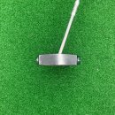 예스환경 | 보령 중고 골프샵 예스 크루즈 제로토크 퍼터 보상 교환 구매 후기