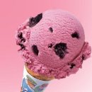 체리 PC방 이미지