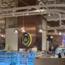 205 | 잠실 롯데월드몰 딸기 케이크 키친205 웨이팅 후기