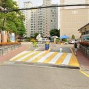 소사로126번길 이미지