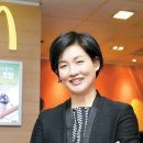 혜안마트 이미지