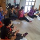 덕천1리경로당 네이버블로그