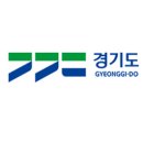 경기도청부속한의원 네이버블로그