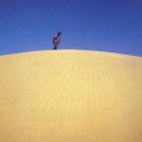 신안낚시터 이미지