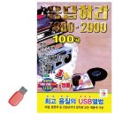 3247 쇼핑하우