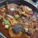 해변횟집 | 제주도 애월 맛집 해변횟집 후기｜로컬 지인이 데려간 고등어회 맛집