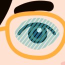 안경백서 | 근시 억제 렌즈 뭐가 좋나요? 자이스 마이오비전 맞춤 후기 - 목동 오목교 안경백서