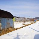 청계리농장 이미지