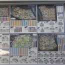 안성맞춤 행정사 이미지