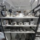 못골로01 이미지