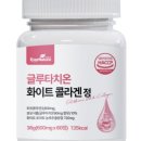 에버네이처