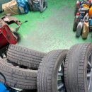 장흥타이어 이미지