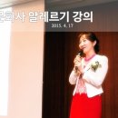 양지문화사 이미지