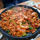 천수농원 이미지