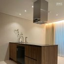 우만삼성아파트 이미지