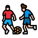 디엠씨크루