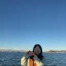 비토섬마린블루펜션 | 식욕만 늘어난 겨울방학☃❄