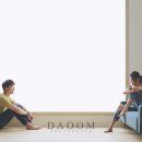 다움스튜디오 이미지