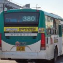 용월지방산업단지 이미지