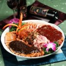 낭띠발아 | 흑마늘오리구이 트렌드맞수 별별구이 서울 강동구 성내동 낭띠구스또,가격,위치,연락처MBC 생방송 오늘...