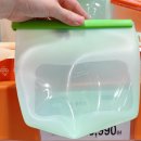 모두의콜&푸드 이미지