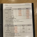 키움골프GDR아카데미 센트라스점 이미지