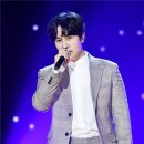 김동완 카카오 검색결과