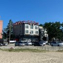 콩앤삐 펜션 이미지