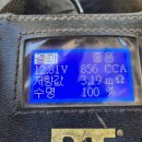 성덕동-5 이미지