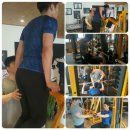 람보헬스 이미지