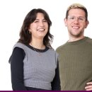 kiss My Dog 이미지