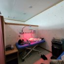 삼기당한의원 이미지