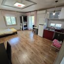 아틀라스펜션 이미지