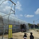 충장로 350번길 | [고양 미스터허브식물공방] 일산 아이와 가볼만한 곳 실내놀이